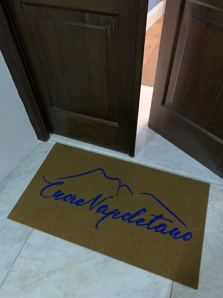 Фото Suite CuoreNapoletano