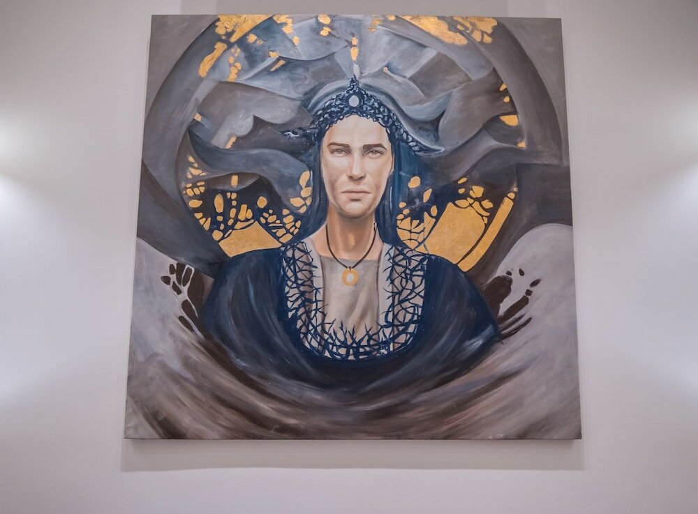 Фото 1920s Boutique Hotel and Restaurants