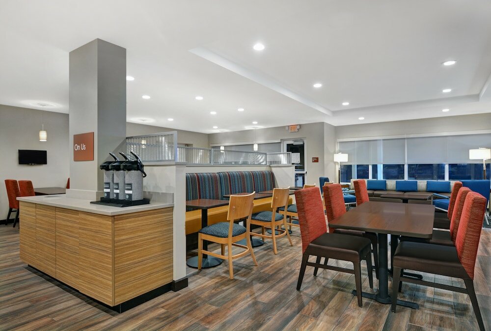 Фото TownePlace Suites by Marriott Sarasota Bradenton West