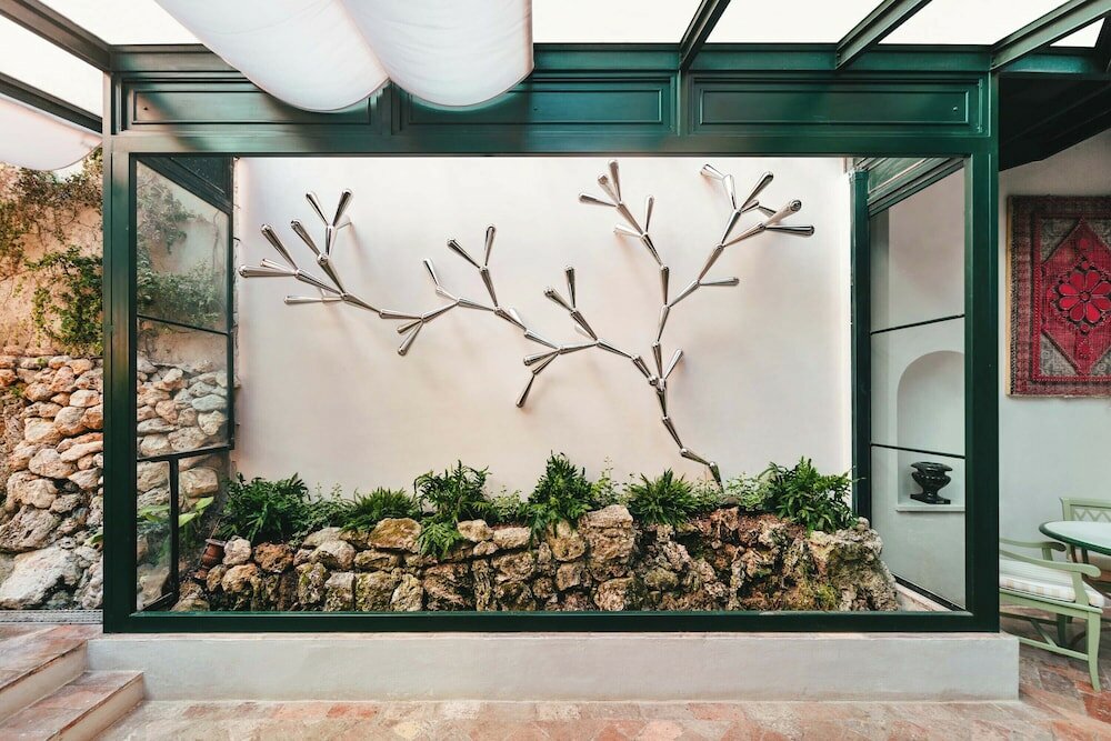 Фото Albergo Pietrasanta