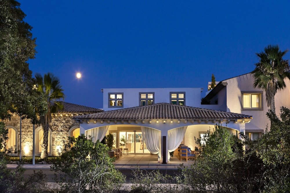 Фото Grand Hotel Cannigione