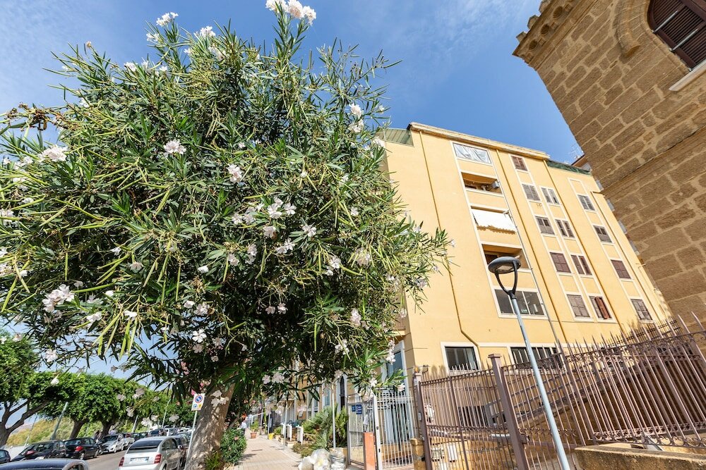 Фото Hedoné Design Experience B&b