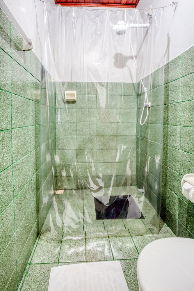 Фото Amazonia Jungle Hotel