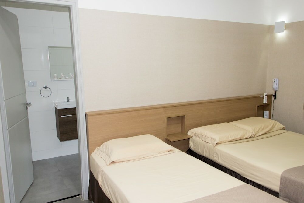 Фото Pousada Du Valle