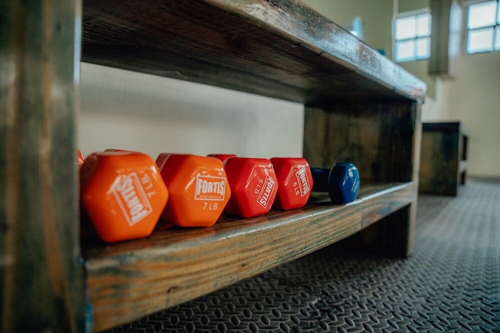 Фото Rh Boutique Hotel Aruba