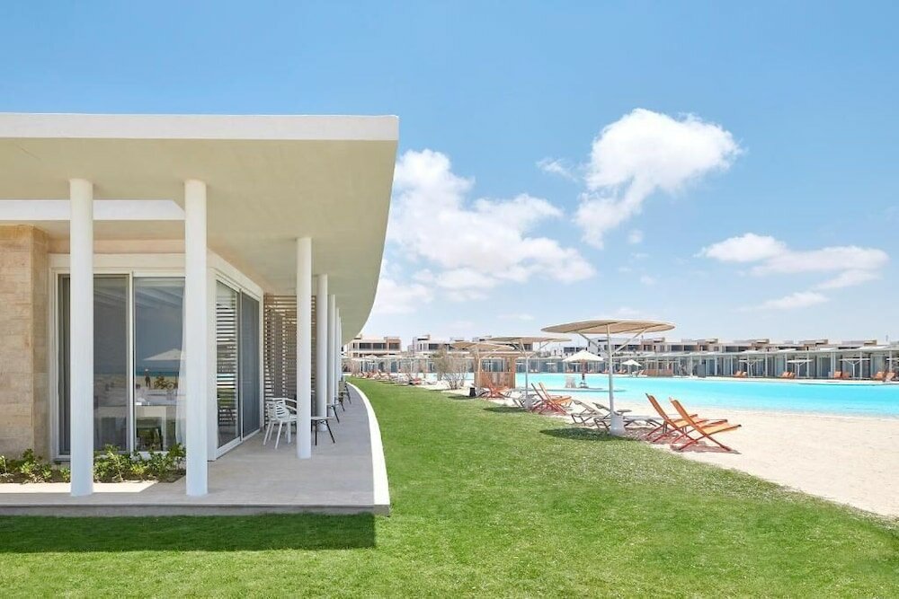 Фото The G Seashell