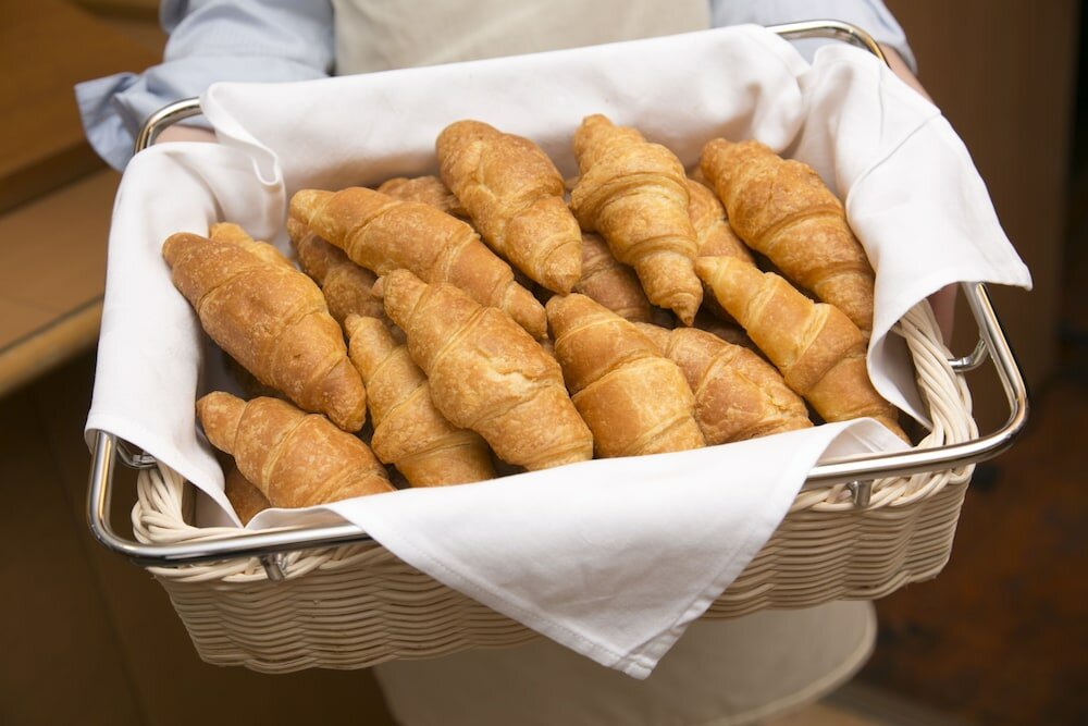 Фото R&b Hotel Nagoya Sakae Higashi