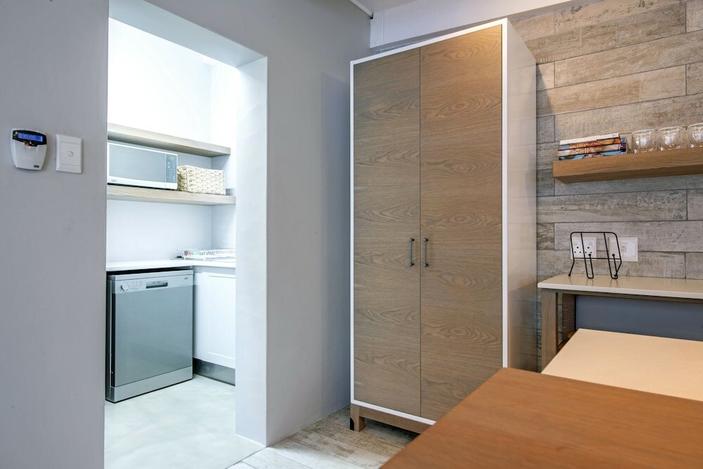 Фото Driftwood - Kenton on Sea