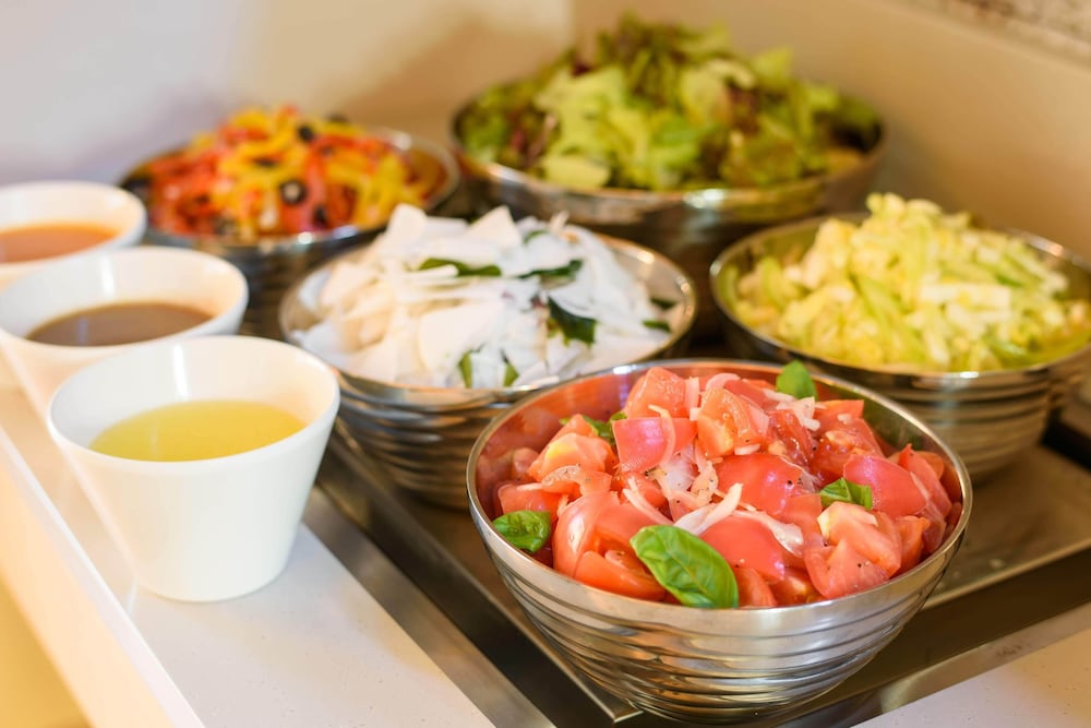 Фото Hotel Forza Kanazawa