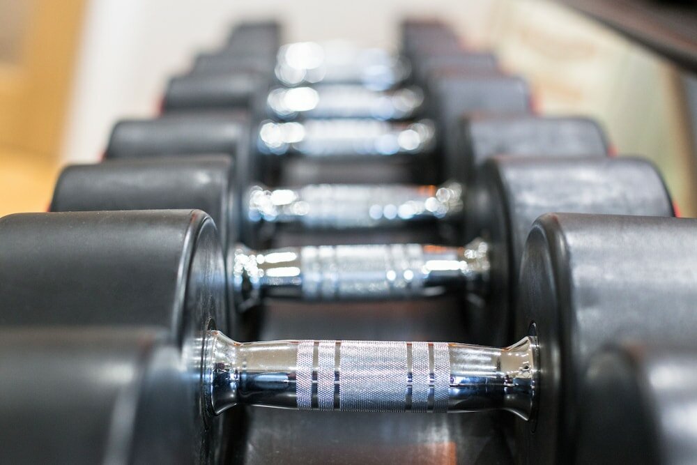 Фото Holiday Inn Sittingbourne, an Ihg Hotel