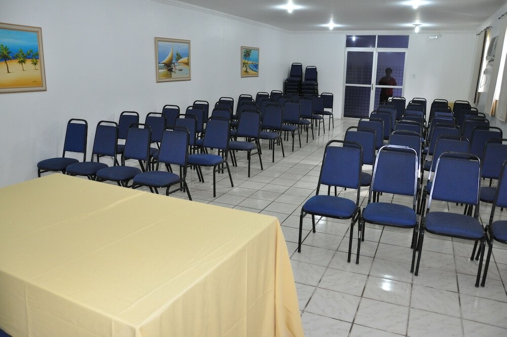 Фото Hotel Ryad Express