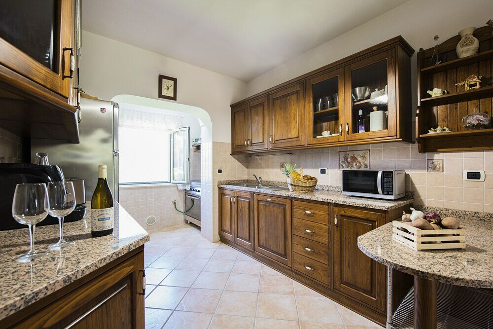 Фото Agriturismo Il Fontanile