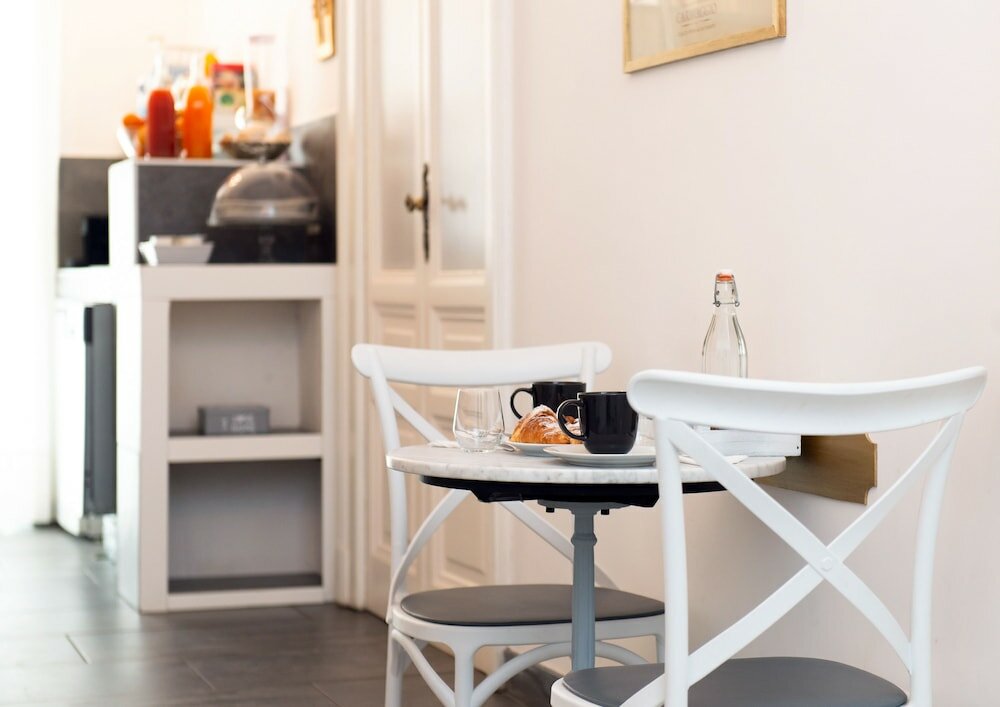 Фото Art Atelier Borgo