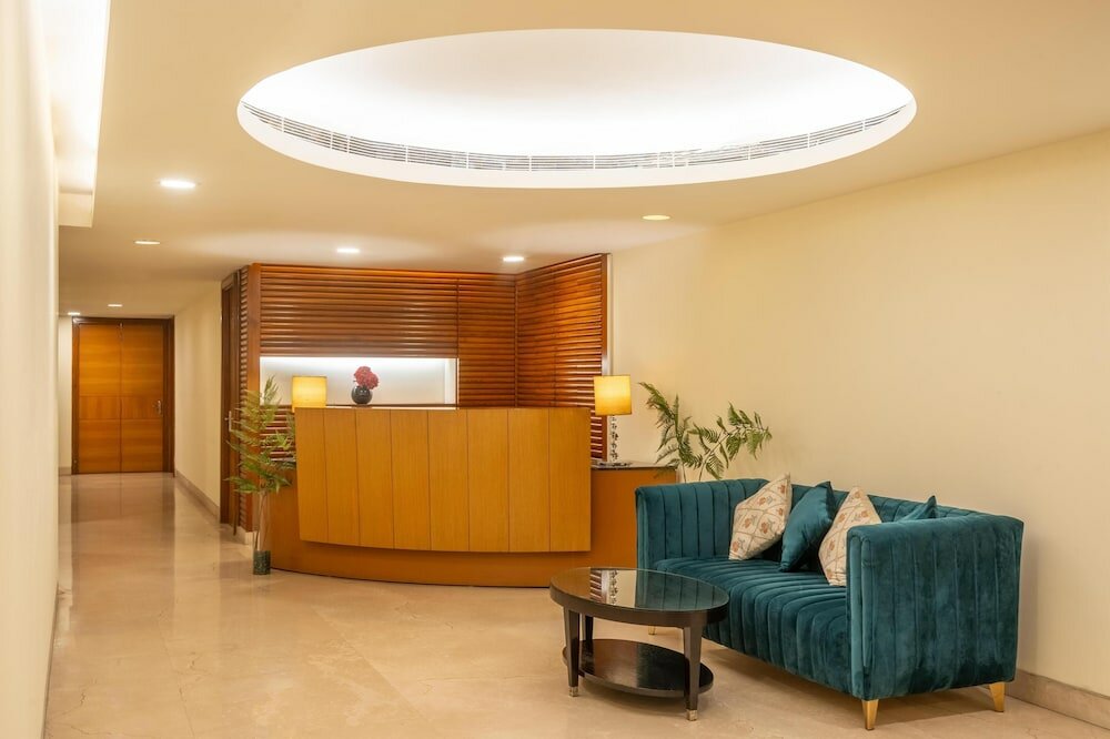 Фото Radisson Blu Hotel Rudrapur