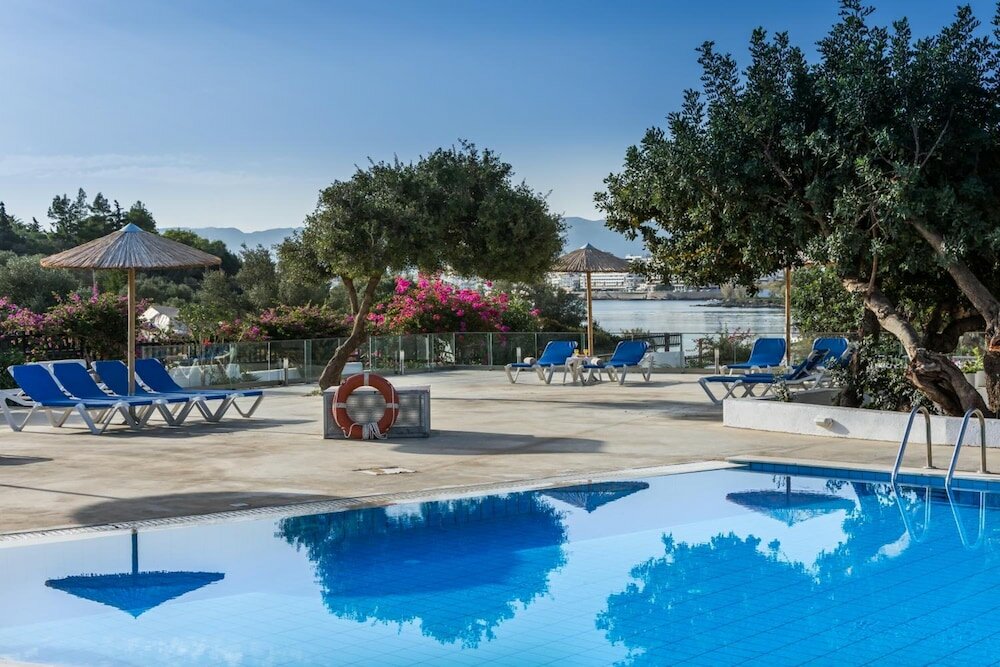 Фото Vasia Ormos