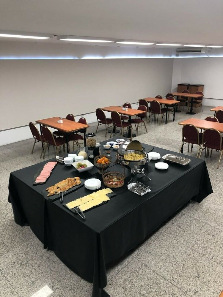 Фото Cristal Palace Hotel