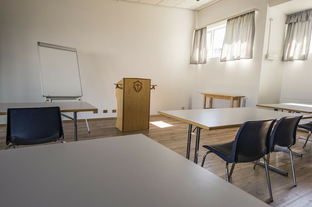 Фото Hotel Orkin