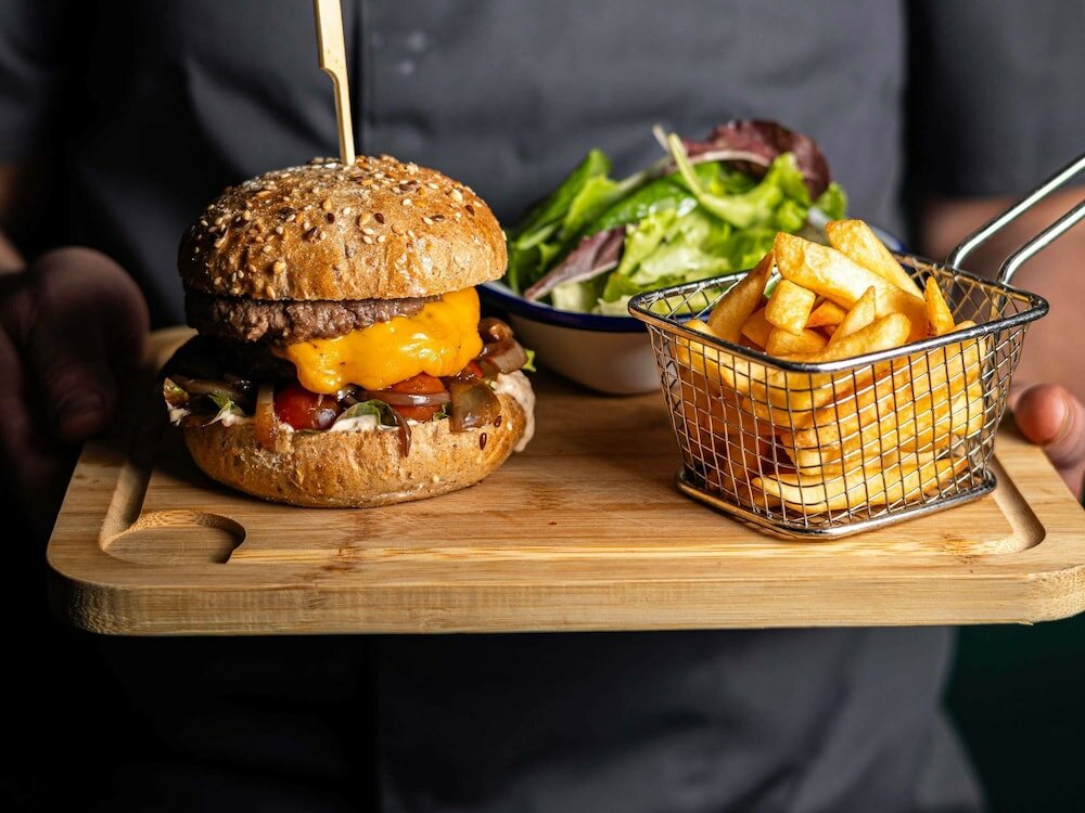 Фото Novotel Paris Pont De Sevres