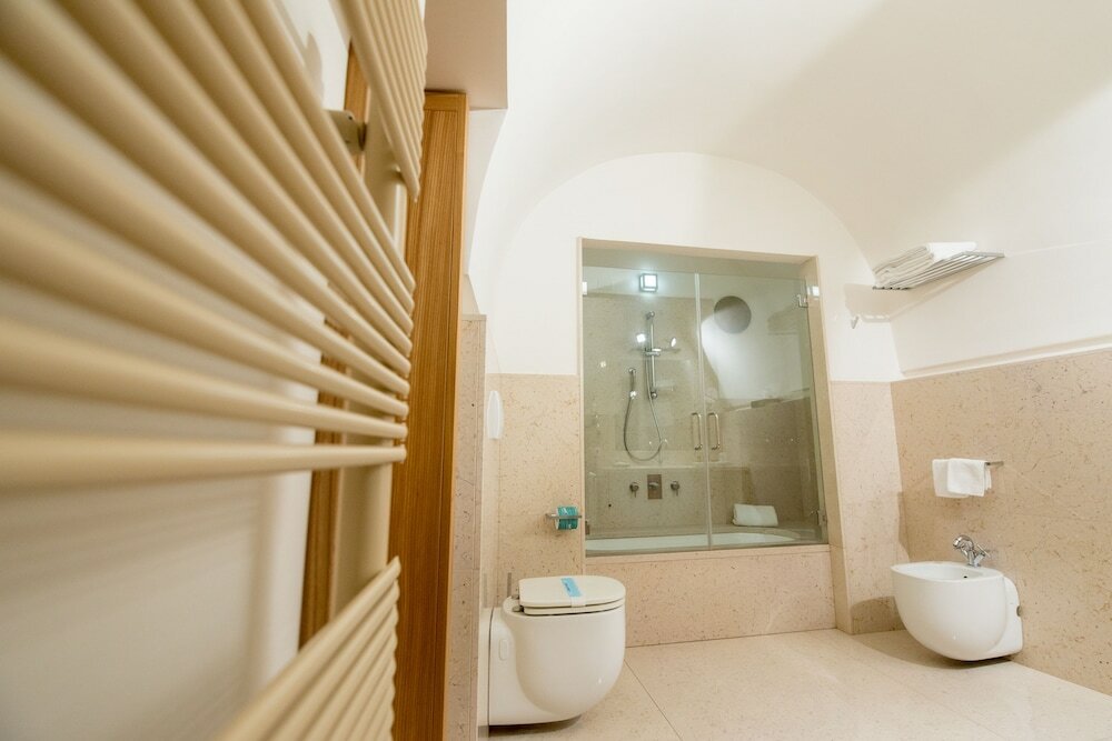 Фото Dimora Intini