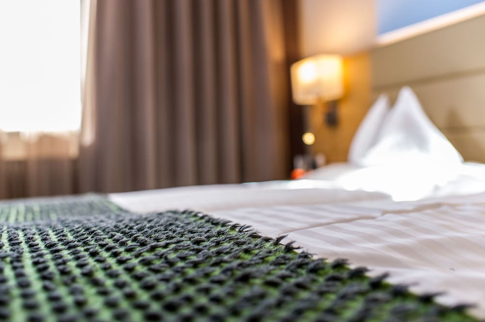 Фото Hotel Moserhof