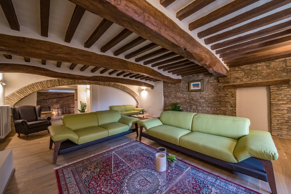 Фото Hotel Il Palazzo