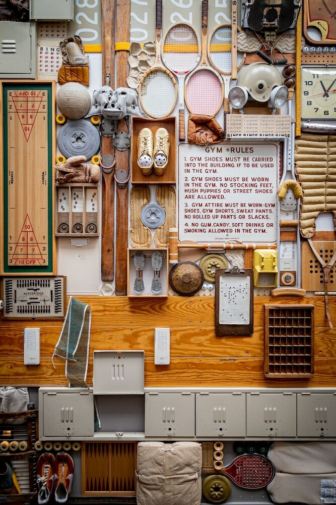 Фото The Chicago Hotel Collection River North