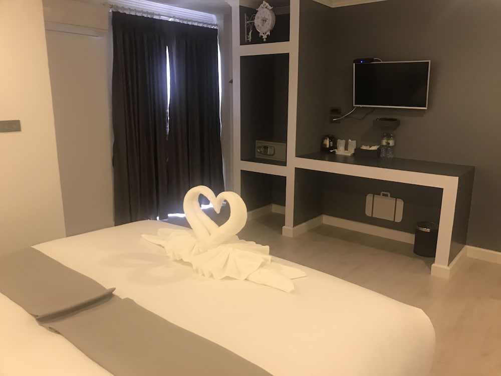 Фото White House