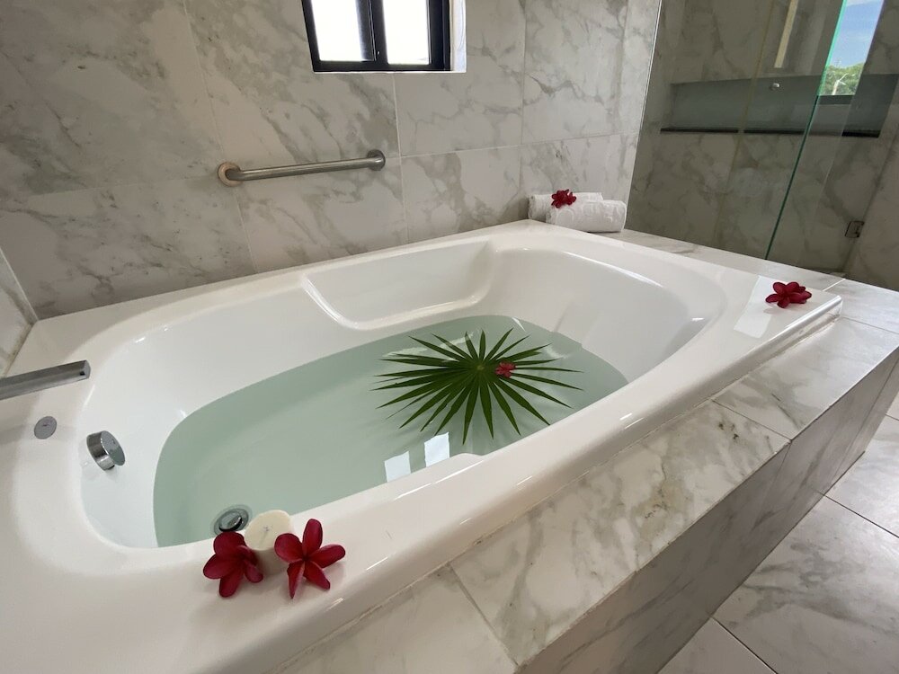 Фото Hotel Las Golondrinas