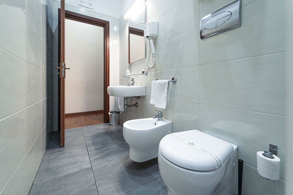 Фото Hotel Villa Romeo