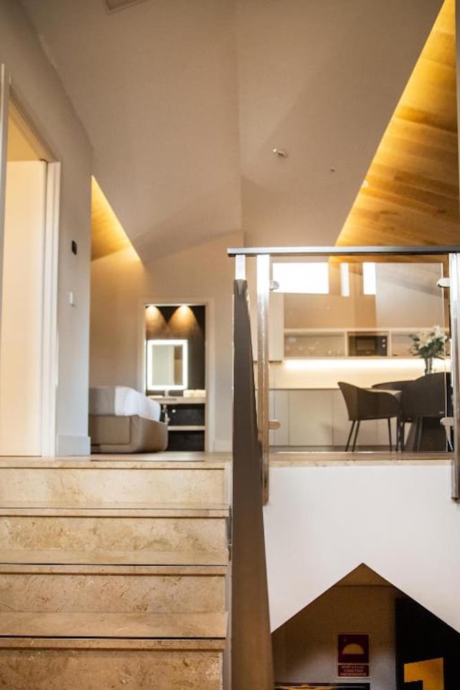 Фото Myr Plaza Mercado