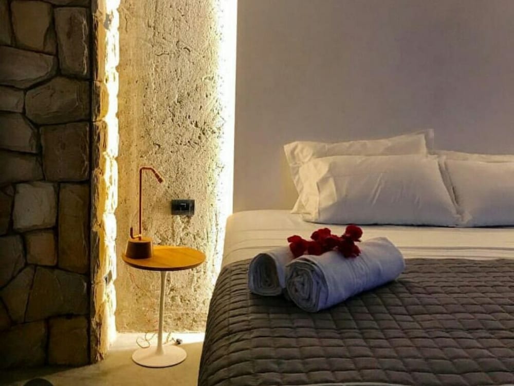 Фото Pedras Do Patacho Hotel Boutique Experience