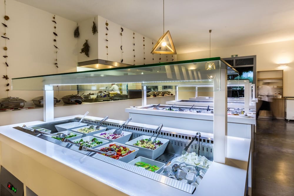 Фото Vasia Ormos