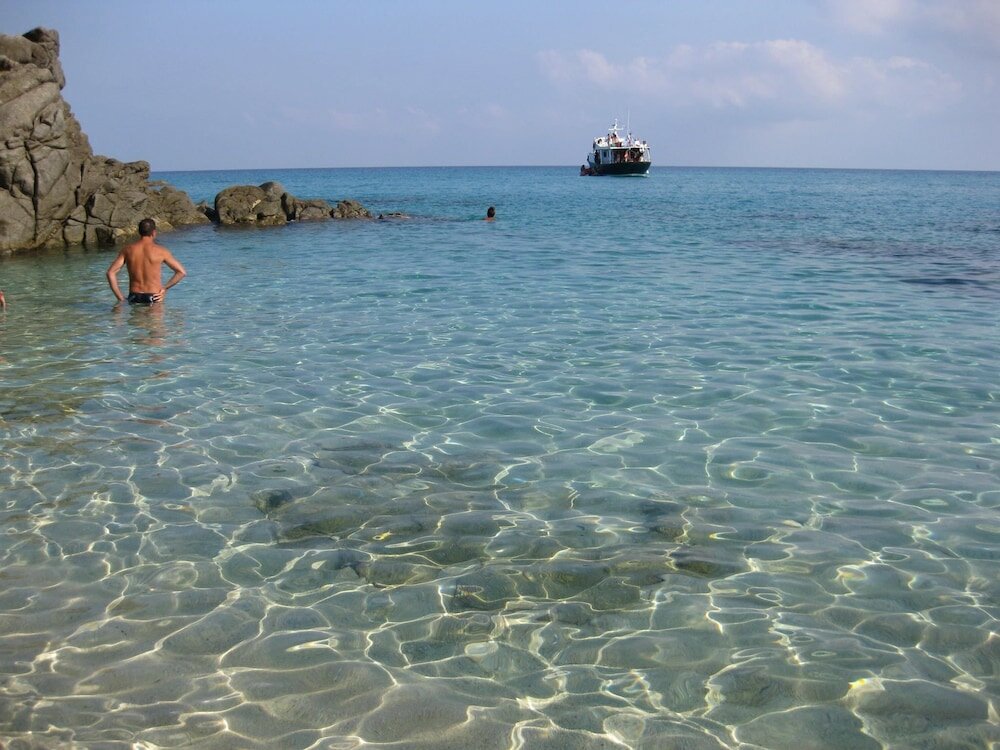 Фото La Valle Verde