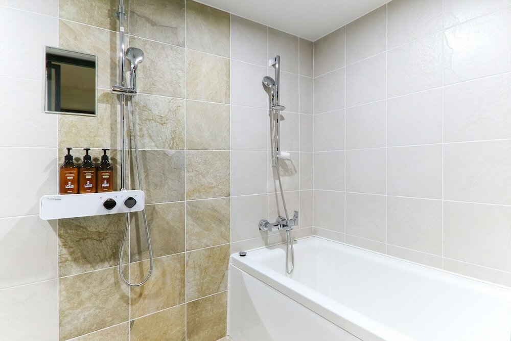 Фото Louis Hotel