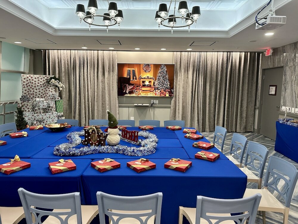 Фото Z Ocean Hotel, Classico a Sonesta Collection