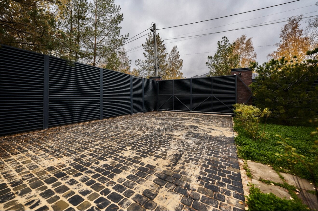 Фото МоментС