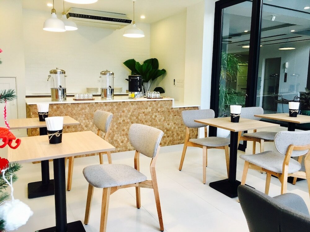 Фото Hataara Hotel