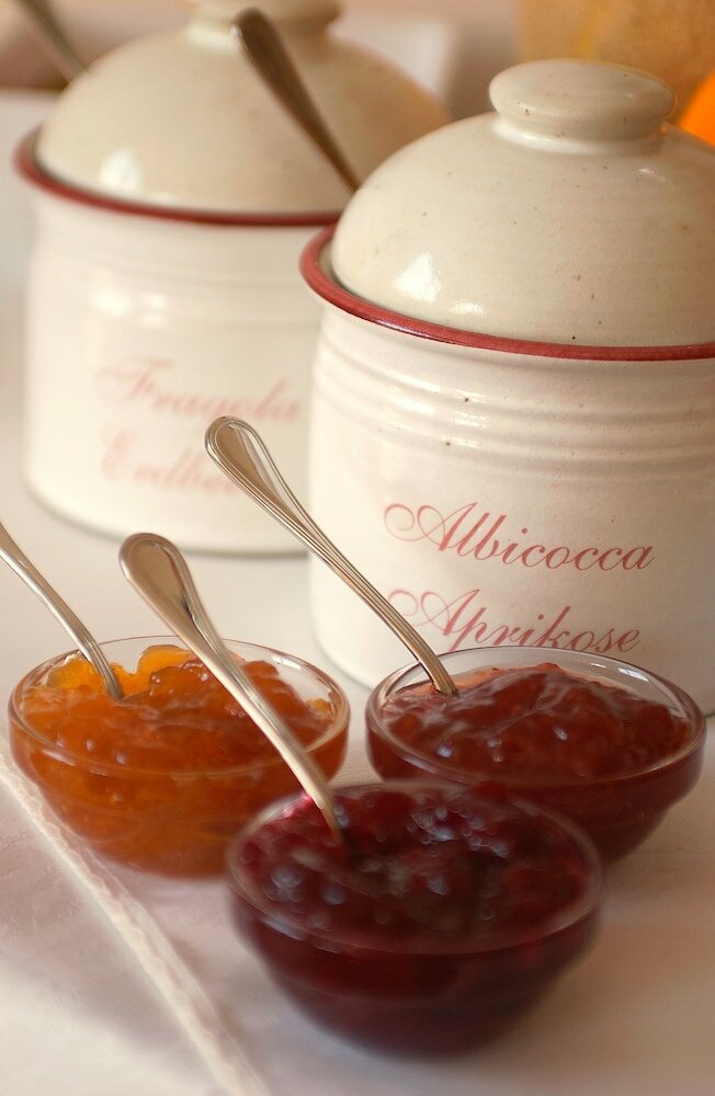 Фото Hotel Oasi Beach