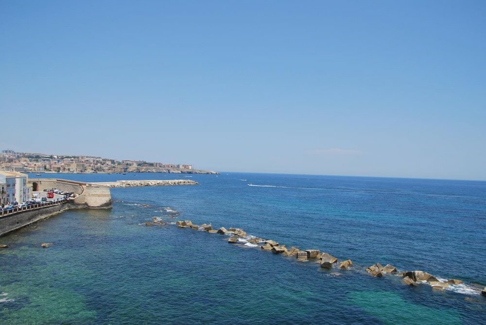 Фото Domus Mariae Albergo