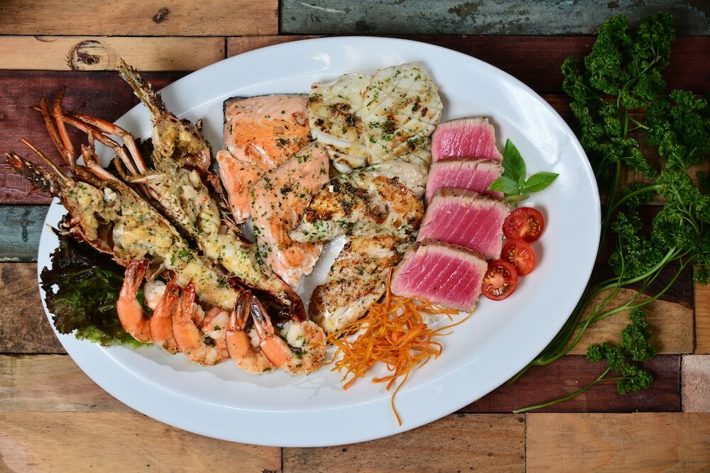 Фото Unic Design Hotel - Near Mamitas Beach Club