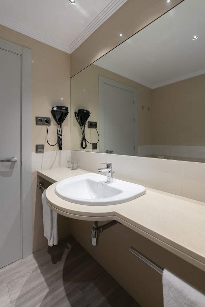 Фото Hotel Attica 21 Barcelona Mar