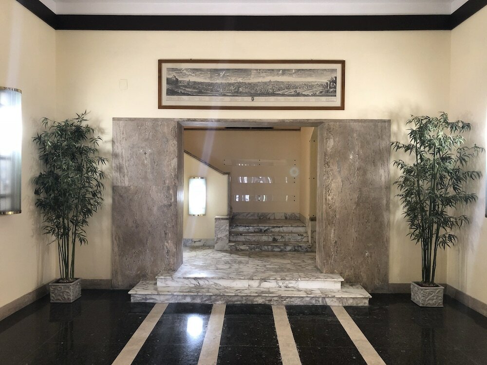 Фото Mi Hotel Home