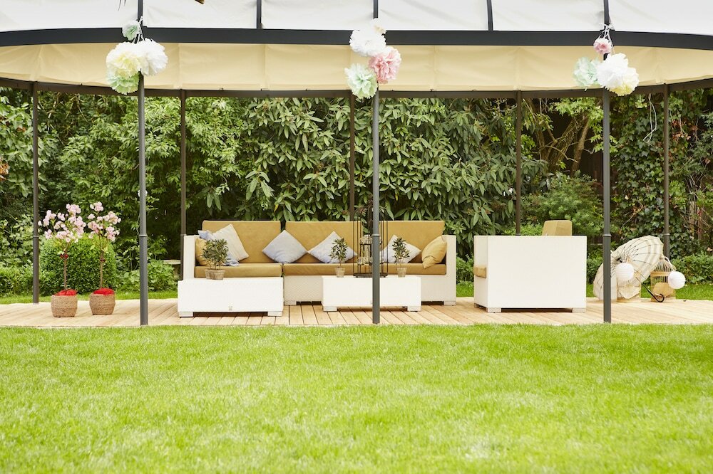 Фото Hotel Gutsgasthof Stangl