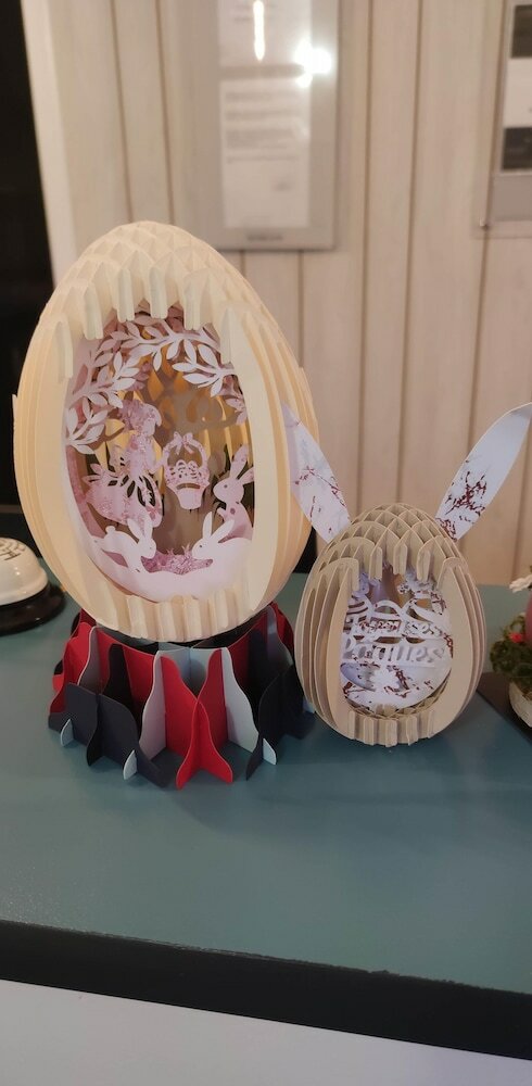 Фото Hotel Kyriad Mulhouse Est - Lutterbach