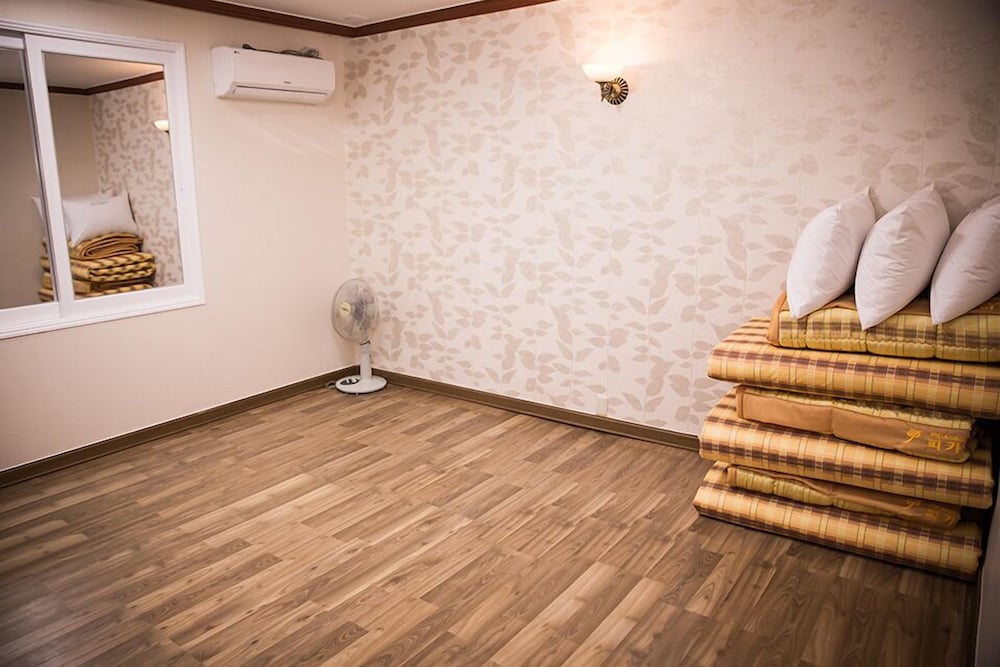 Фото Picasso Motel