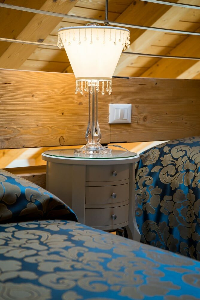 Фото Ca di Fiore