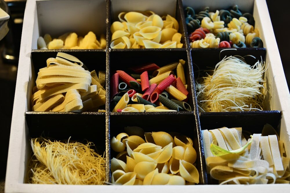 Фото Unic Design Hotel - Near Mamitas Beach Club