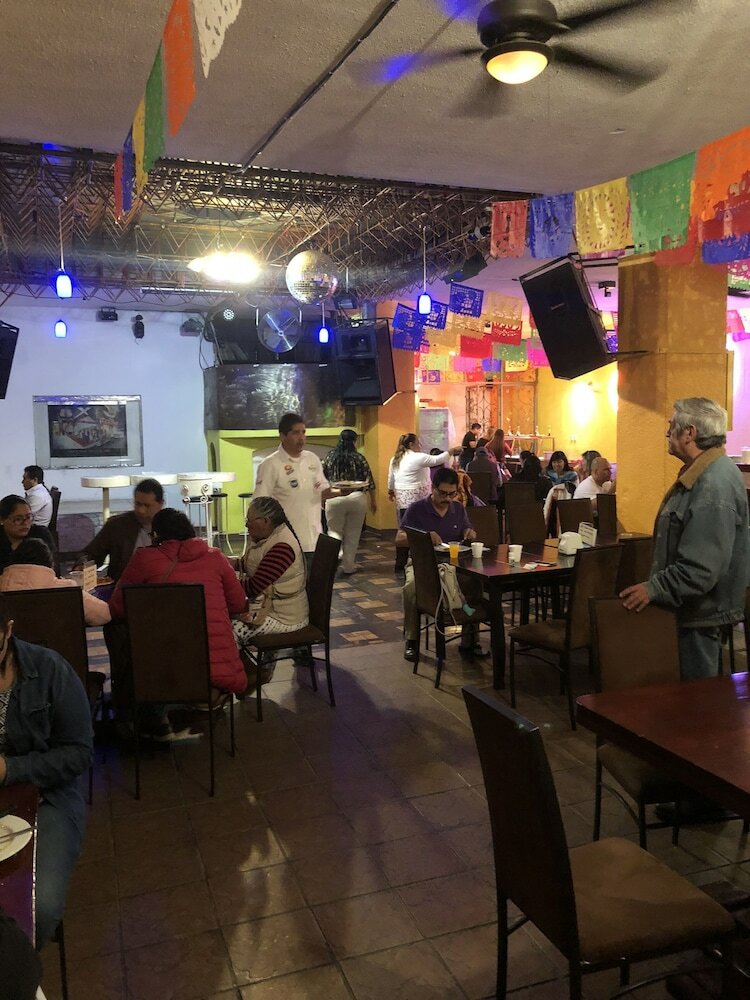 Фото Hotel del Conde