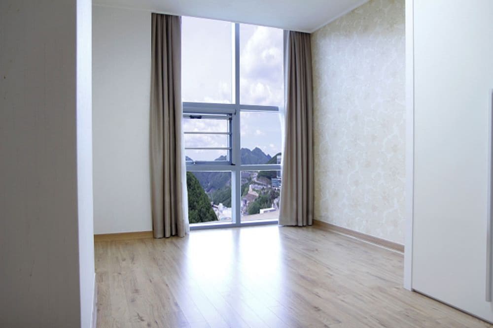 Фото High Castle Resort