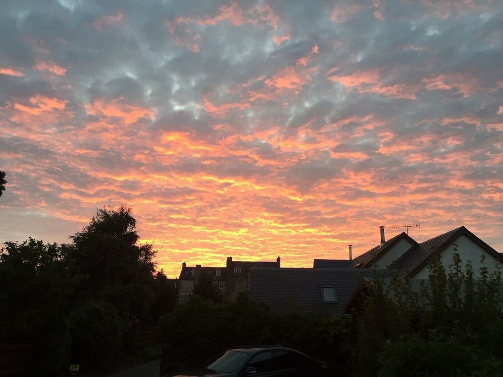 Фото Dunallan House